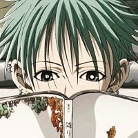 Profile Image for fwden.