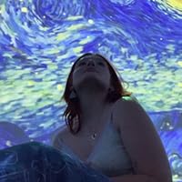 Road Racer: It's In My Blood Michael Dunlop Autobiography (HB) : Isle Of Man TT - Foto 8