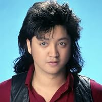 Profile Image for Herlambang.