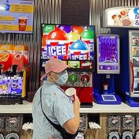 Profile Image for Kenzie.