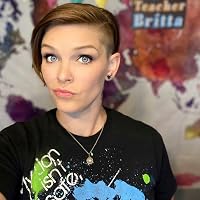 Profile Image for Britta Menzel.