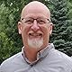 Steve Dawson