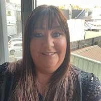 Profile Image for Rosie Gane.