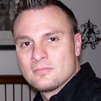 Profile Image for Rhydian Blackthorne.