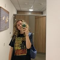 Profile Image for Emily Birks.