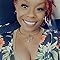 Khadijah A.