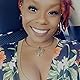Khadijah A.
