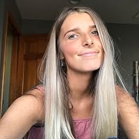 Profile Image for Mackenzie.