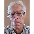 Tim Null