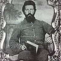 Profile Image for Spencer Tracy.