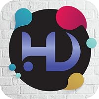 Profile Image for Hannah Davenport.