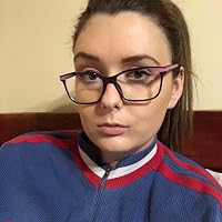 Profile Image for Irena Stojanovic.