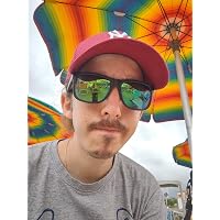 Profile Image for Lorenzo Ramondetti.
