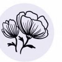 Profile Image for LeyLey.