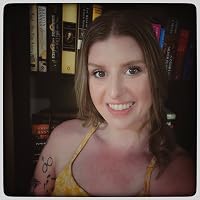 Profile Image for Holly Prue.