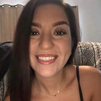 Profile Image for Anna Gonzalez.