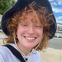 Profile Image for Sally Weltner.