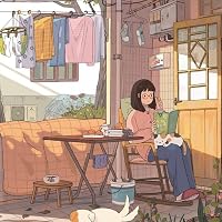 Profile Image for Tulip.