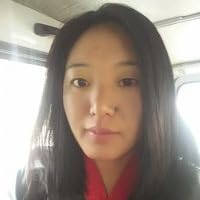 Profile Image for Jamyang Chhoedrone.
