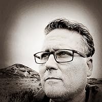 Profile Image for Kyle.