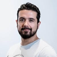 Profile Image for Guillermo Ortiz.