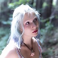 Profile Image for Lilly.