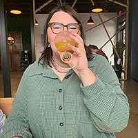 Profile Image for Abby.