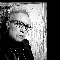 Profile Image for Nicke.