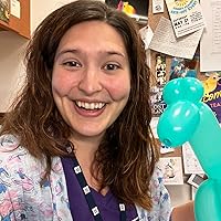 Profile Image for Alexa.