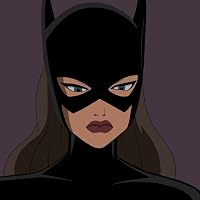 Profile Image for Ashley W.