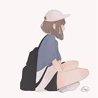 Profile Image for Sprout's Books.