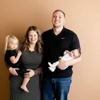 Profile Image for Abigail Severn.