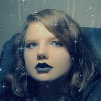 Profile Image for Rose Cunningham.