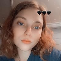 Profile Image for Haleyann Christine.