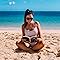 Hallie | halsbooknook