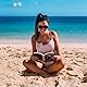Hallie | halsbooknook