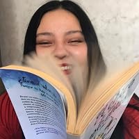 Profile Image for America.Books.