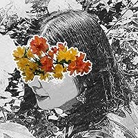 花嫁は今夜もブルー by Yuu Nagira | Goodreads