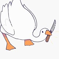 Profile Image for Claudia.