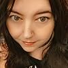 Jenn