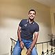 Mayank Khanna