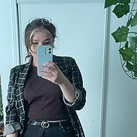 Profile Image for bethanie.