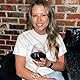 Kylee Radford