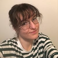 Profile Image for Brooke.