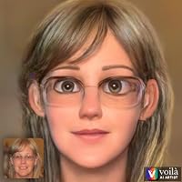 Profile Image for Linda L.