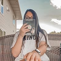 Profile Image for Avery.