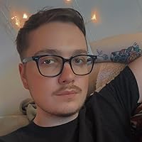 Profile Image for Will.