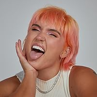 Profile Image for Blair Miller.