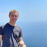 希少 The Marriage of Likeness John Boswell The Marriage of