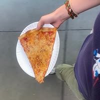 Profile Image for Sophie.